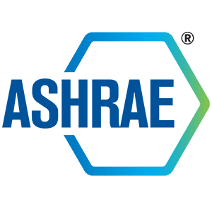 ASHRAE LOGO