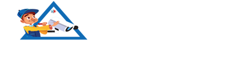 AL AMAL AL MUMAYEZ AC UNITS FIX. CONT. L.L.C.