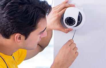 Air Conditioner Service